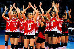 Eline sağlık Sultanım