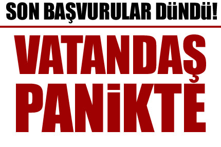 Kombiye son merkezi sistem zorunlu!