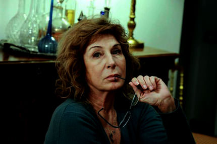 İşte en çok kazanan yazarlar!