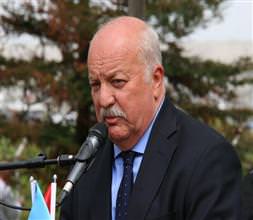 "Yıldırım Demirören'i devireceğiz"