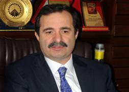 "Aykut Kocaman neden kovuldu?"