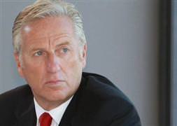 Ali Dürüst: Oyun tuttu