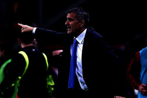 Aykut bilerek yapıyor