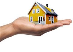 Ev ve Araba Alacaklar Dikkat!