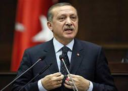Bana bunu yutturamazsınız