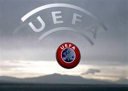 UEFA'dan ilk açıklama!