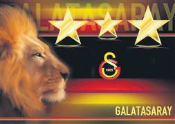 Galatasaray: Raporlar sızdırılıyor