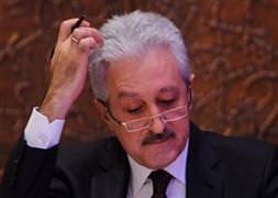 Aydınlar'dan F.Bahçe'ye sert yanıt