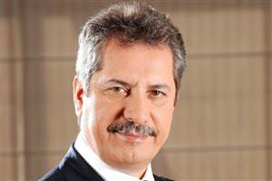 Nikkei iletişimi güçlendirecek