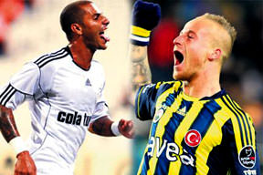 İnönü'de Dev Tango