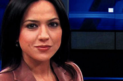 Banu Güven’in ağabeyi intihar etti