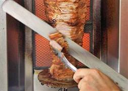 Al sana 1 liraya döner!
