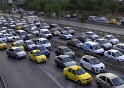 TEDES'in ilk adımı atıldı