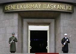 Askerin maaşına kesinti geliyor