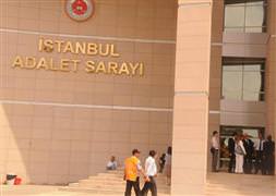 Şike davasında 15. duruşma
