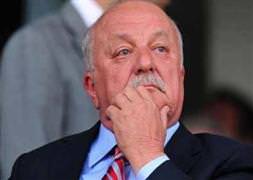 "F.Bahçe buradan 3 puanla çıkarsa"