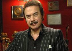 Orhan Gencebay bestesi kırgınlığı