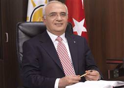 AK Parti'den TSK'ya tepki