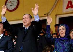 "TSK'yı karalamak ahlaksızlıktır"