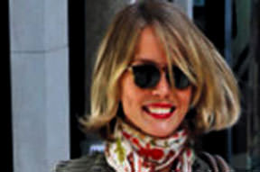 Böyle biri değilim