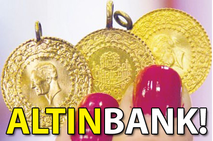 Altınbank