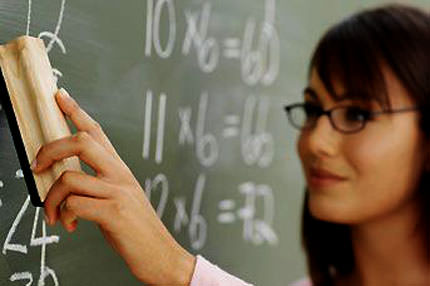 Formasyona yeni çözüm