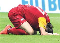 'Ruh sağlığımız bozuldu'