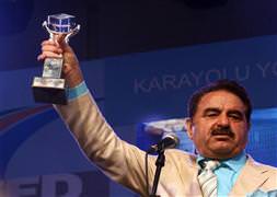 Tatlıses'te ameliyat muamması