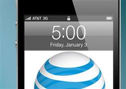 Böyle ceza görülmedi!