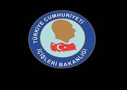 3005 kişilik dev bir teşkilat kuruluyor