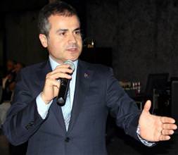 "Yarın tarihi bir gün olacak"