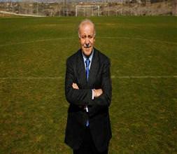 "Guardiola gibisi gelmez"