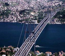 Yarın trafiğe dikkat!