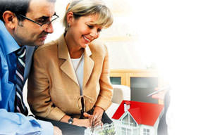 20 milyarlık komşu