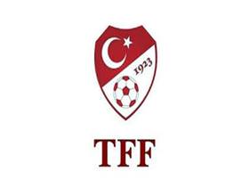 PFDK şike kararını açıklıyor!