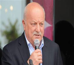 "UEFA'ya başvuracağız"