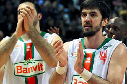 Banvit Ağa dinlemedi