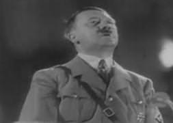 ’Hitler Türkiye’yi işgal için rapor hazırlattı’