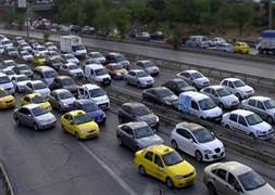 Trafikte tek ceza dönemi