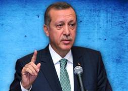Başbakan'dan önemli açıklamalar