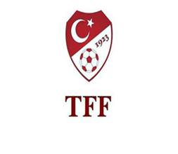 PFDK şike kararını verdi!
