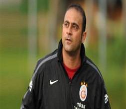 Hasan Şaş sert konuştu!