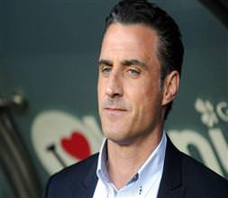 "Kimin şampiyon olacağı bizi ilgilendirmiyor"