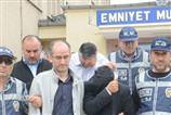 Sahte rapor operasyonu
