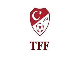 PFDK şike kararlarını açıkladı!