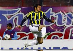 Fener borsada şampiyonluğu ilan etti!