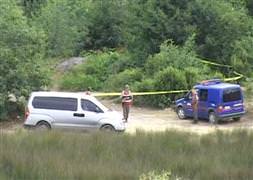 Ergenekon ile 17. dava birleşti