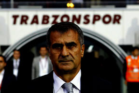 Güneş'ten Cuma göndermesi!