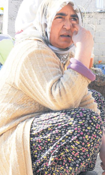 Lady Gaga’ya beraat