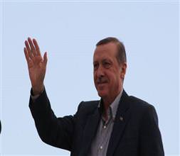 Beşar hesap verecek